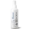 Dr. Bang Gi-won Lab Hair Tonic, 150ml, 1 pc / 닥터방기원 랩 헤어토닉, 150ml, 1개