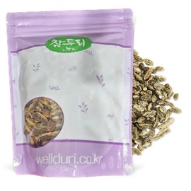 Organic Natural Pure Sophora Japonica(Sophora Flower Bud,Scholar Tree) Dried Bulk Herbs -10.58 Ounce (300g)