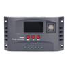 Solar Charge Controller MPPT 12V 24V 10A LCD Colourful Screen