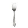 Oneida Satin Dover Salad Fork