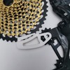 TAKEWELL Chain Gap Adjustment Tool for SRAM Eagle MTB Rear