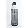 Lucas Oil 10393 Chain Lube Penetrant Aerosol - 11 oz,