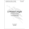 A Winter's Night: Christmas Cantata