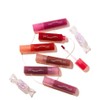 BANILACO Volume Lip Plumper (Maxi) / BANILACO 볼륨 립 플럼퍼
