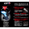 ELF ELA-02 Synthesis 11, 12, 13, 14, 15, EXA11 Insoles