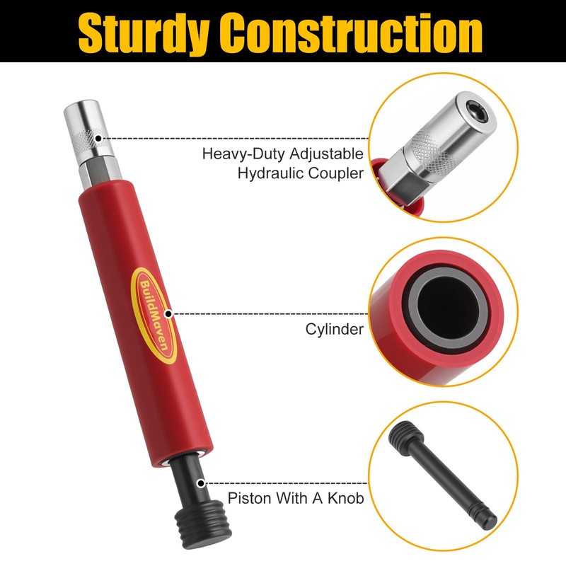 Grease Fitting Cleaning Tool -Grease Zerk Cleaner, Grease Fitting Rejuvenator,