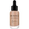 Bissú Cosméticos, Sérum con Color 06 Místico
