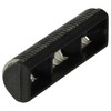 vhbw Razor Blades for Braun 5424, 5469, 5470, 5479, 5559,
