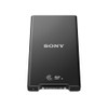 Sony MRWG2 CFexpress Lector de Tarjeta