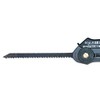 Densan BDS-250 Board Cutter