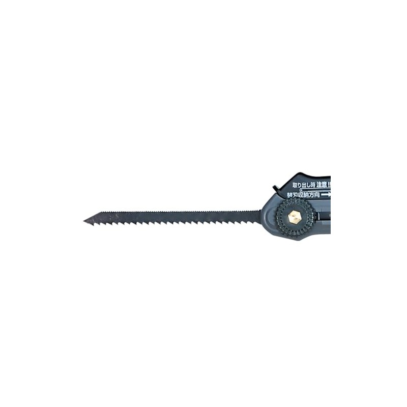 Densan BDS-250 Board Cutter