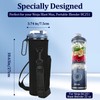 Portable Blender Bag for Ninja Blast Max Portable Blender BC251EUNV,