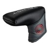 ODYSSEY 5521227 Genuine Odyssey Tri-Hot 5K Blade Putter Cover