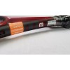 Wilson Hammer H Blaze Demo Tennis Racket (T7537D) - 4