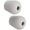 Stethoscope [Multiscope] 141 Ear Tips (Large) /8-9809-16