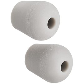 Stethoscope [Multiscope] 141 Ear Tips (Large) /8-9809-16