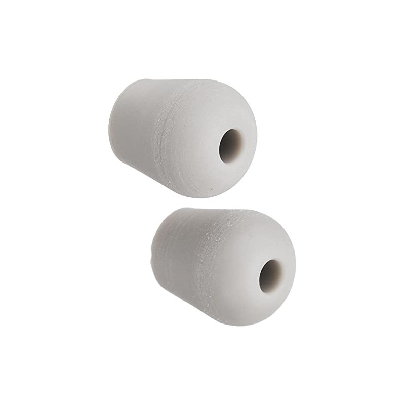 Stethoscope [Multiscope] 141 Ear Tips (Large) /8-9809-16