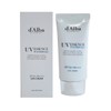 Dalba 달바 워터풀 에센스 선크림 50ml(SPF50+) / 써클 Dalba Waterful