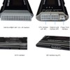 Computer Power Supply Tester, ATX BTX ITX TFX PC Power