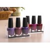 StickOnPods Nail Polish Organizer