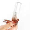 Piote Fiote Concealer Gel 8 types individually Nude Syrup Gel