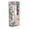 Wet n Wild Set Labios Marilyn Monroe Wet N Wild
