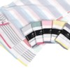 Imabari Towel, Body Towel, 13.0 x 37.4 inches (33 x