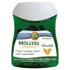 MOLLERS/Double/Omega/3
