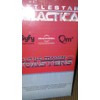 QMX Battlestar Galactica: Little Frakkin' Toasters Classic Cylon Centurion Maquette