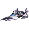 Aoshima Bunka Kyozai Cyber Formula No. 7 Ox Fang AN-21