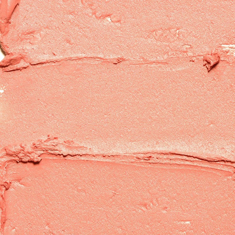 Tinte 2 en 1 para mejillas y labios Palladio BLT06