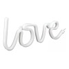 Vianney Letrero Led Love Luminoso Vianney 88339