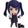 Nendoroid VA 11 HALL A Jill Stingray Non-Scale Plastic Painted