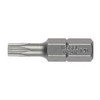 Vessel Torx Bit A4T20 A4T2025.4