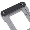 U 1700 CPU Anti Bending Buckle Fastener for 13 14th