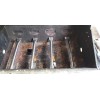 See Description Stainless Steel Grill Burner Tubes Replacement for Gas
