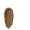 Elf Camo Liquid Bronzer & Contour Bronzer Liquido Tono Del