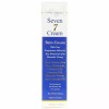 ROBIN LOGAN CONSULTING RARE Seven 7 Cream 2 Ounce Manuka