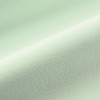 Malliah Angel Super Denim Sheets, Regular Type, Blue [Waterproof Sheet]