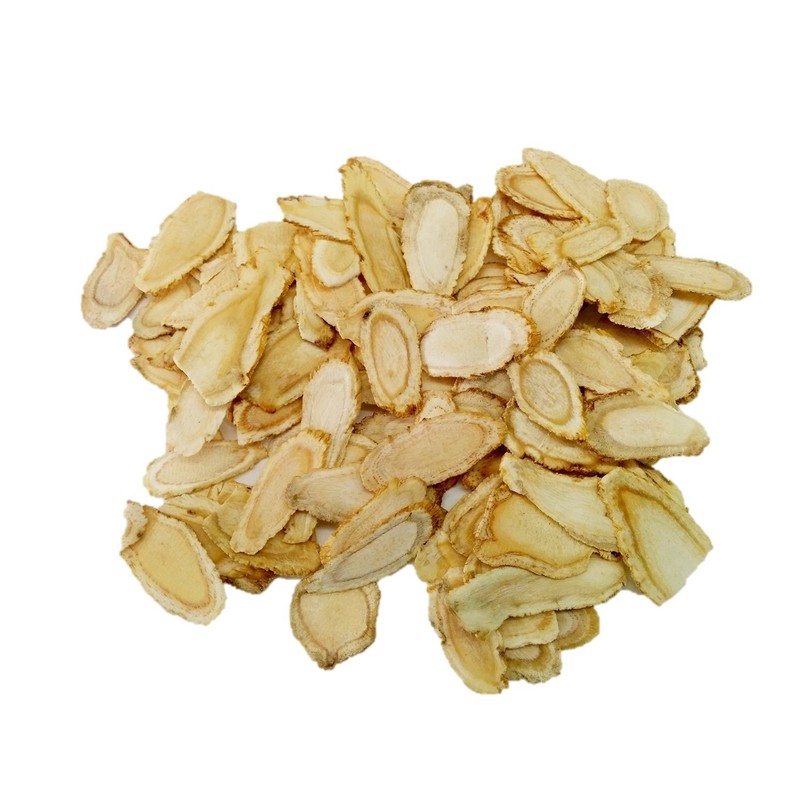 Ginseng Gift Box Set - 2 Boxes American A Grade