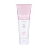 G9SKIN White in Milk Whipping Foam (120ml/4.05fl.oz) – Moisturizing Whipped