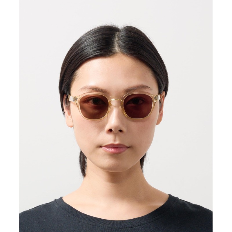 jugaadXX Matira Sunglasses, CYL3, Free size