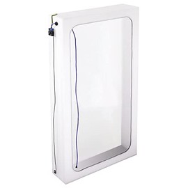 VOTRONIC Tank Sensor FL for Level Measurements of Water and Liquids