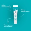 Cerave Gel Control Imperfecciones Con cido Saliclico 40 Ml Momento