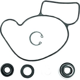 Vertex Gasket Water Pump Rebuild Kit