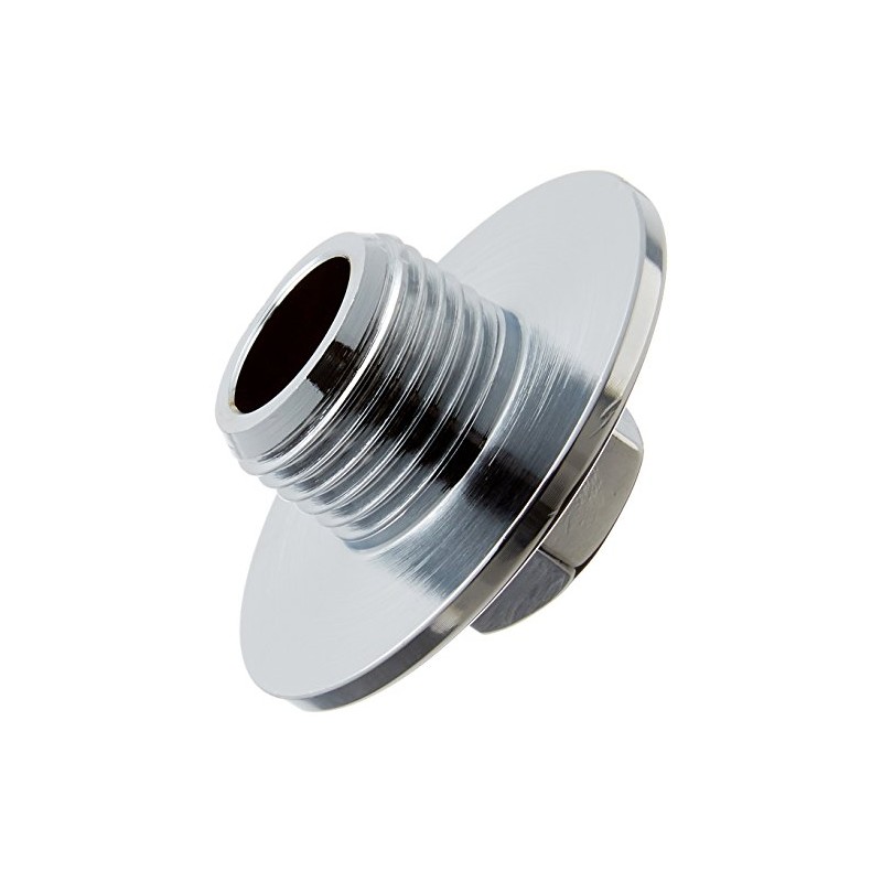 Kakudai Hydrant Plug 13 613-502