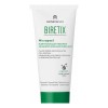 Biretix Micropeel 50ml Tratamiento Exfoliante Tipo de piel Grasa