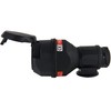 kitletsuit Trailer Adaptor 12 V 13 to 13 Pin Trailer