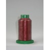 Isacord Embroidery Thread 1000m (2011-2171) (2022)