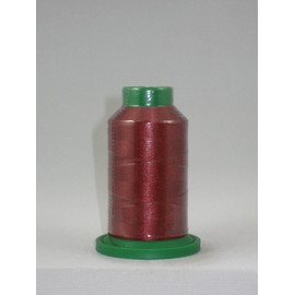 Isacord Embroidery Thread 1000m (2011-2171) (2022)